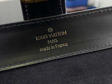 new-elite-designer-bags-nm1718