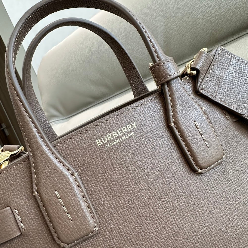 Dragons Bags Burberryn Luxury Bag --92194