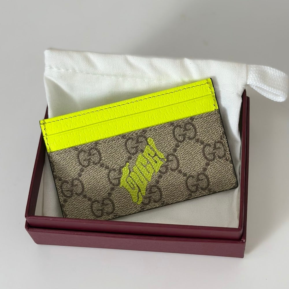 new-elite-designer-bags-nm17310