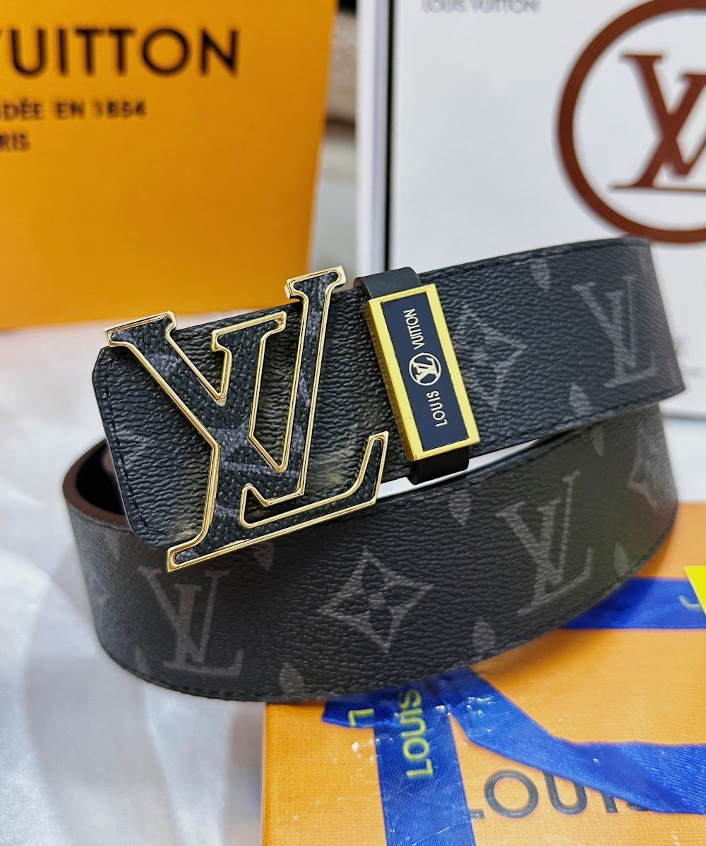 Dragons Bags ln Luxury Belt --107361