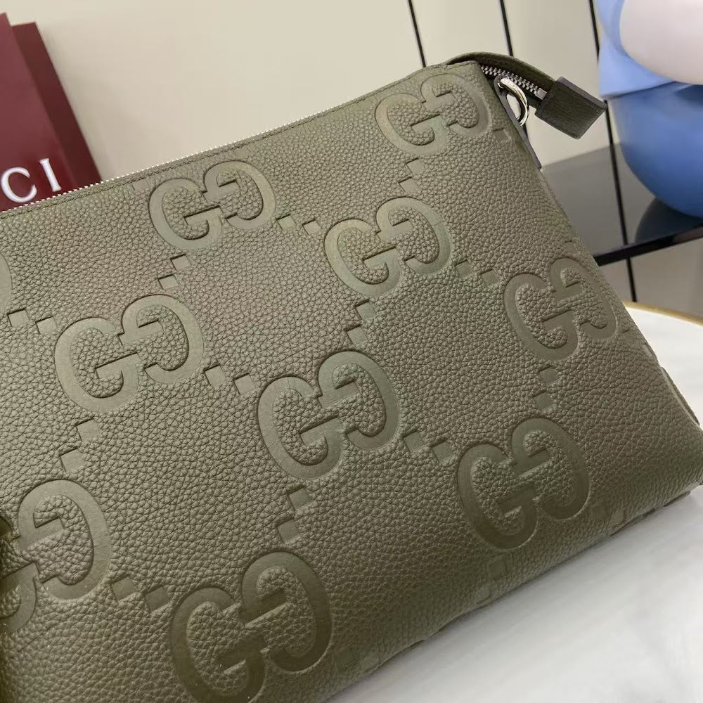 Dragons Bags Guccin Luxury Bag --95234