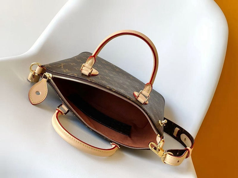 Dragons Bags ln Luxury Bag --81830