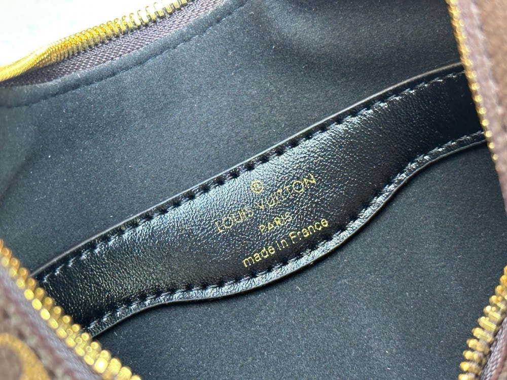 Dragons Bags LVn Luxury Bag --78663