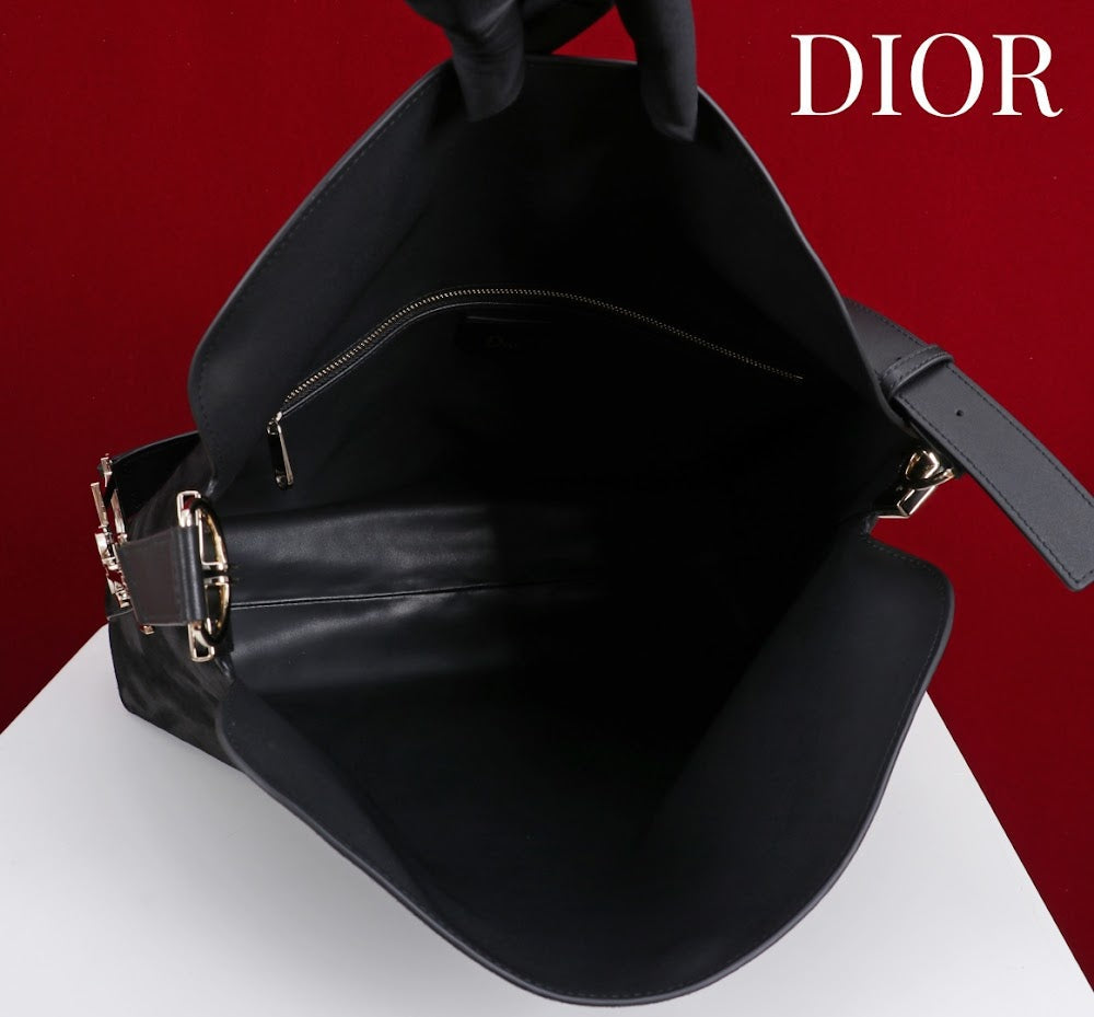 Dragons BagsDiorn Luxury Bag --115363