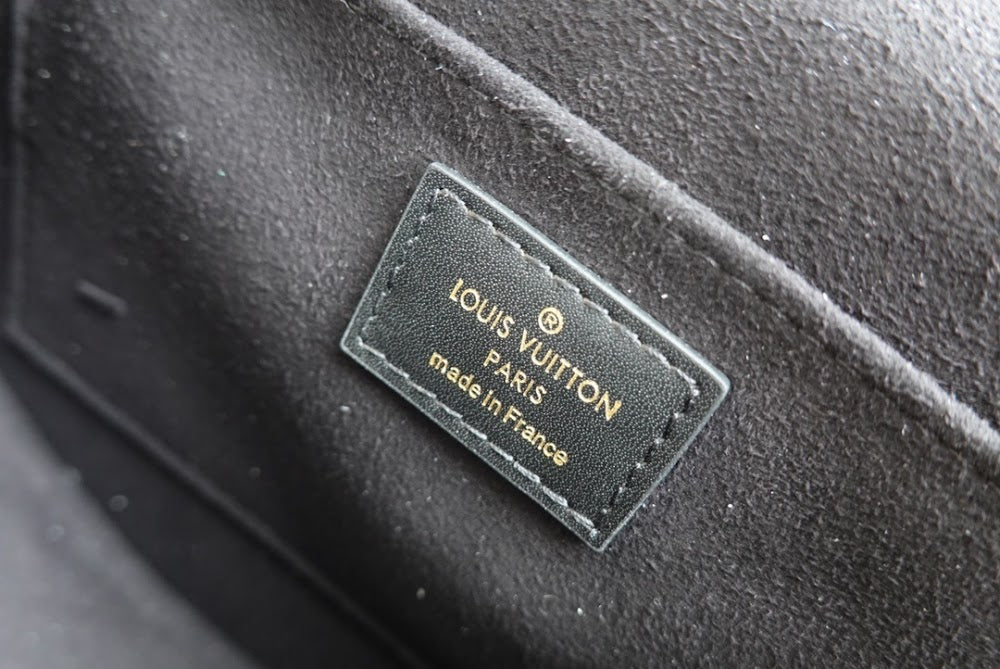 Dragons Bags ln Luxury Bag --67852