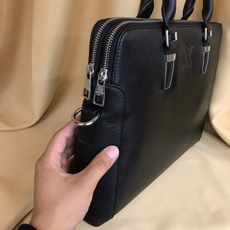 Dragons Bags ln Luxury Bag --78207