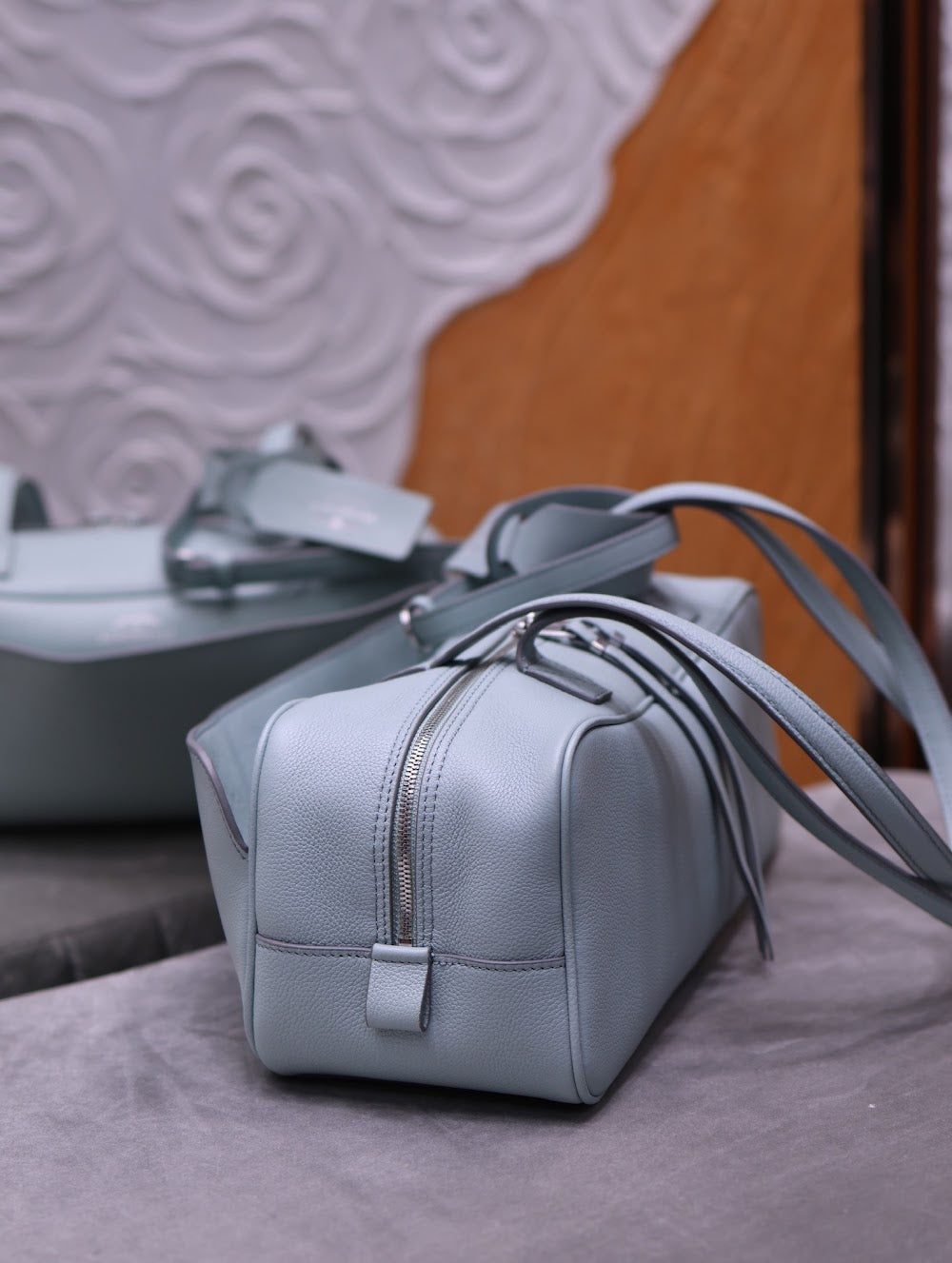 Dragons Bags Balenciaga Luxury Bag --110593