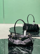 new-luxury-designer-bags-nm2146