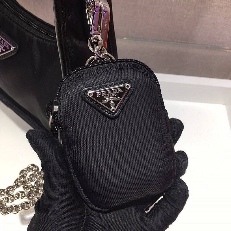 Jessica Bags pradn Luxury Bag --74662