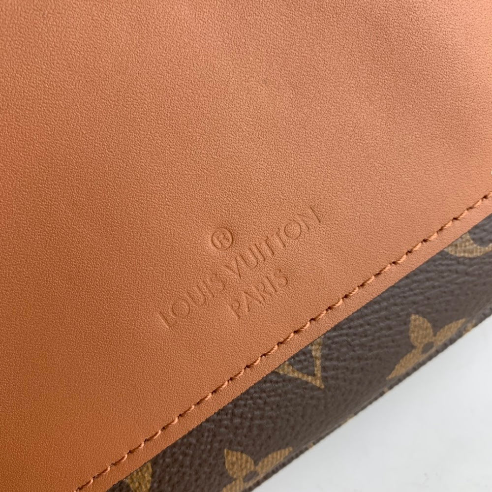 Dragons Bags ln Luxury Bag --67561