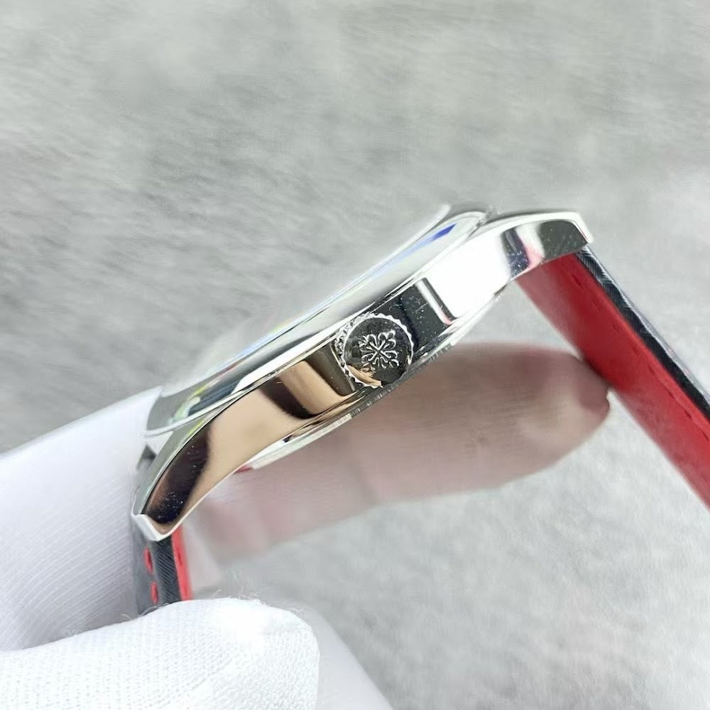 Dragons Bags Luxury Designer Watch --103060