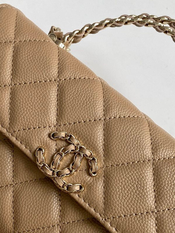 new-designer-premium-bags-nm9764