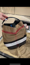 new-elite-designer-bags-nm5749
