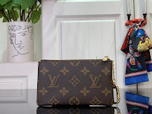 new-elite-designer-bags-nm1003