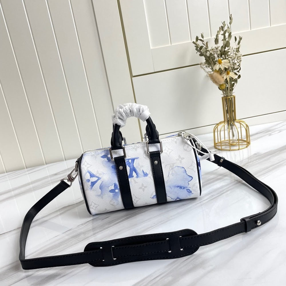 Dragons Bags ln Luxury Bag --78312