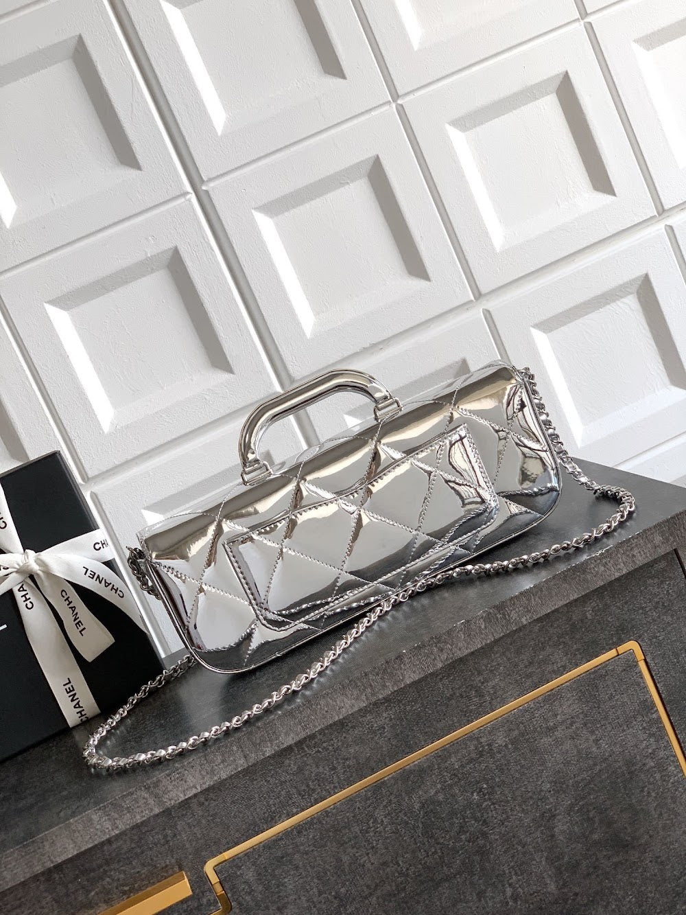 new-designer-premium-bags-nm10303