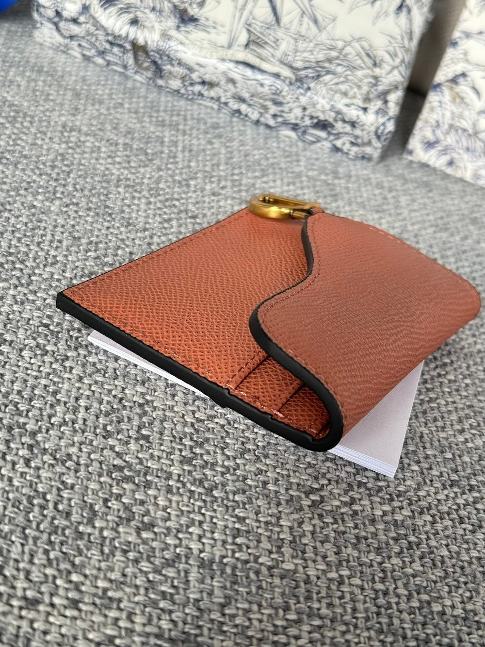 Dragons BagsDiorn Luxury Bag --114653
