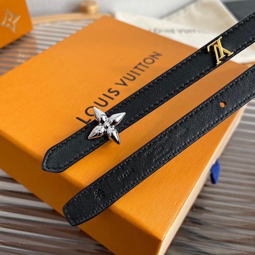 Dragons Bags ln Luxury Belt --107368