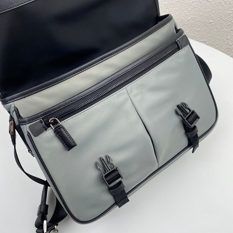 Jessica Bags pradn Luxury Bag --74868