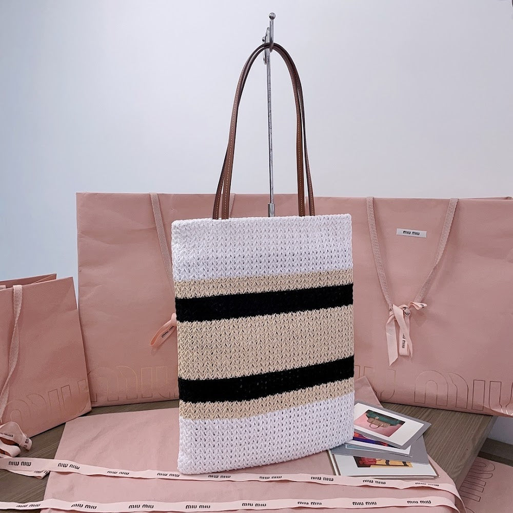 Dragons Bags Miun Miun Luxury Bag --122659