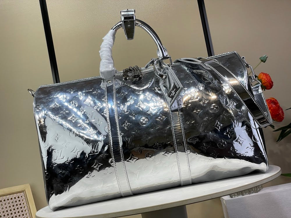 Dragons Bags ln Luxury Bag --95579