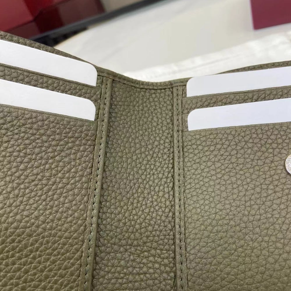 Dragons Bags Guccin Luxury Bag --94555