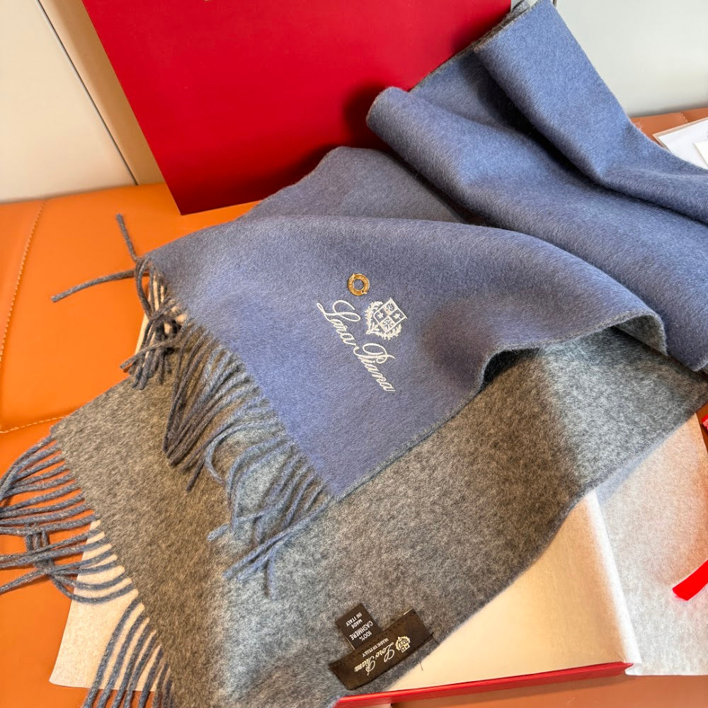 Dragons Bags Premium Designer Scarf --99184