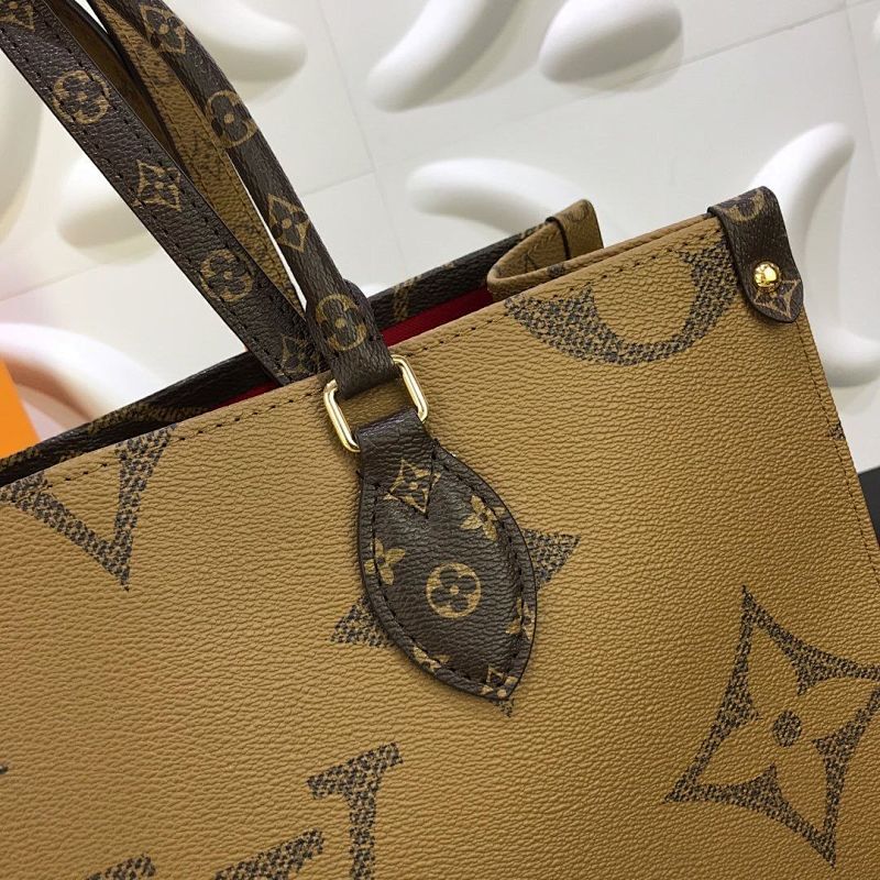 Dragons Bags ln Luxury Bag --56272