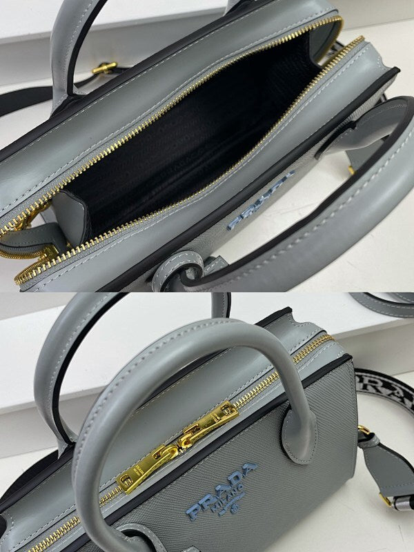 Dragons Bags pradn Luxury Bag --73205