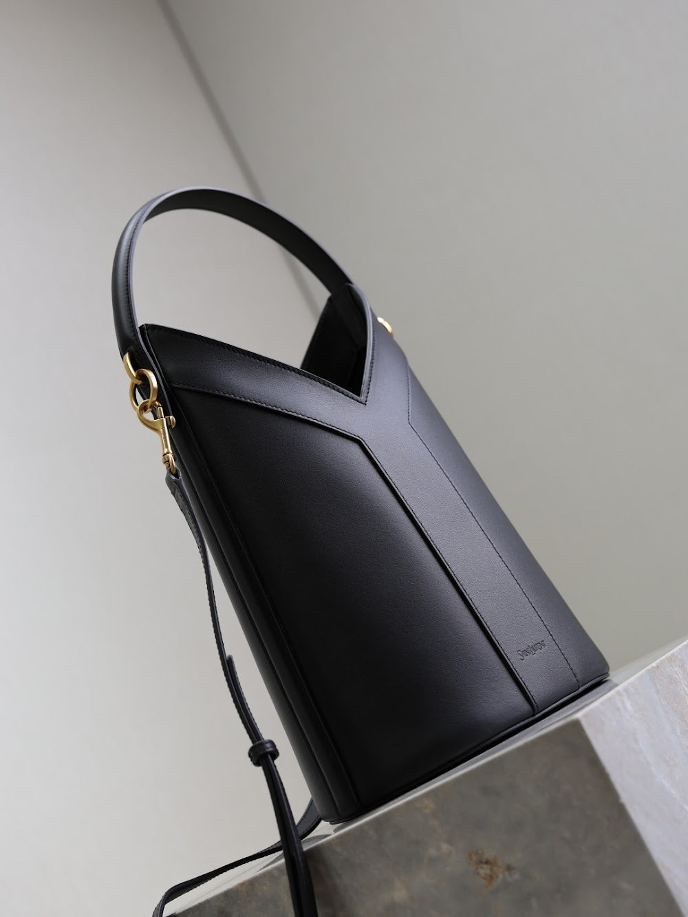 Dragons Bags YSLn Luxury Bag --119288