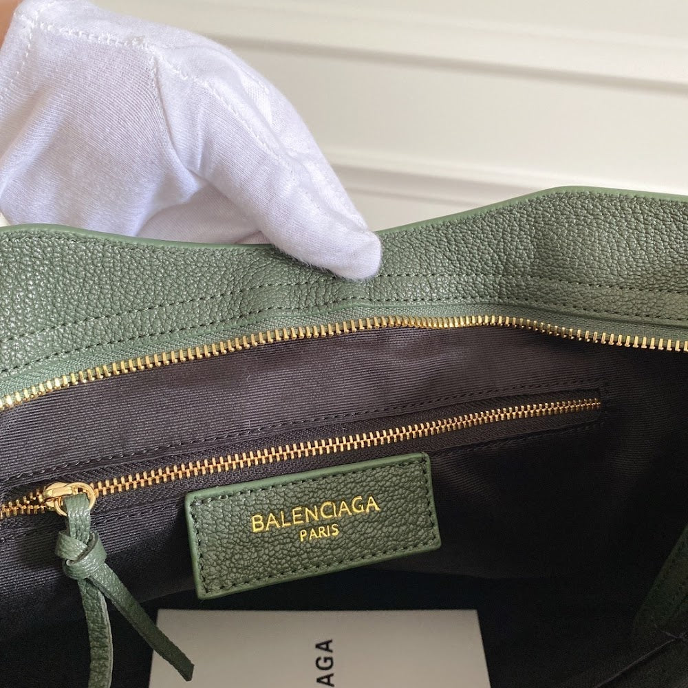 Dragons Bags Balenciaga Luxury Bag --111806