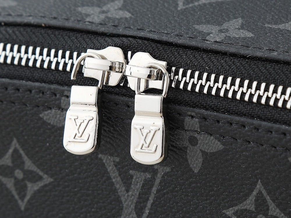 Dragons Bags ln Luxury Bag --77017