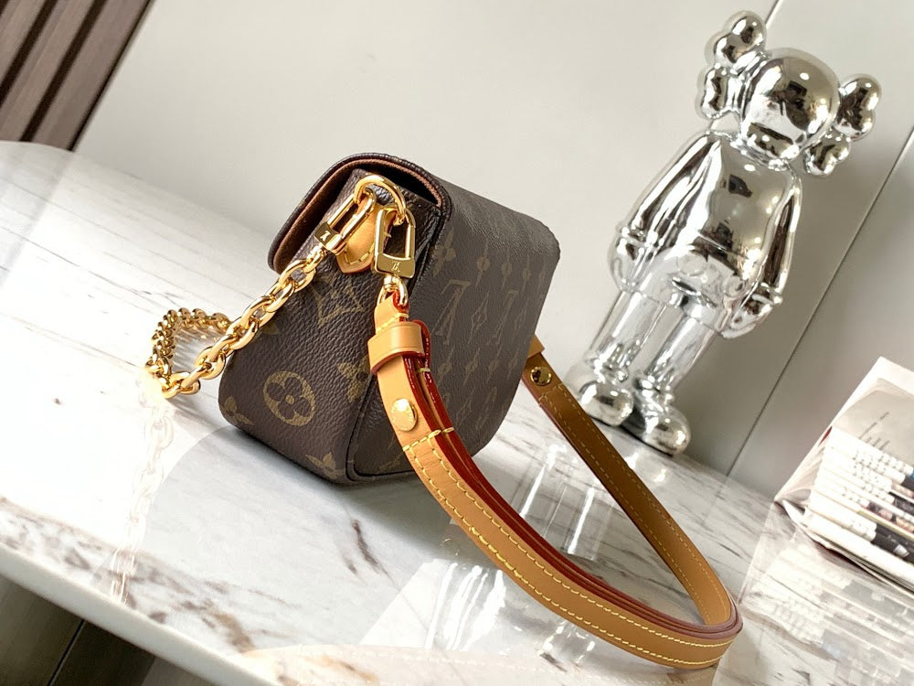 Dragons Bags LVn Luxury Bag --81032