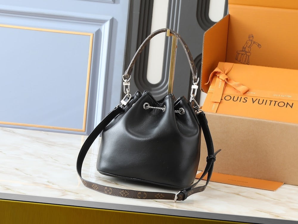 Dragons Bags ln Luxury Bag --77119