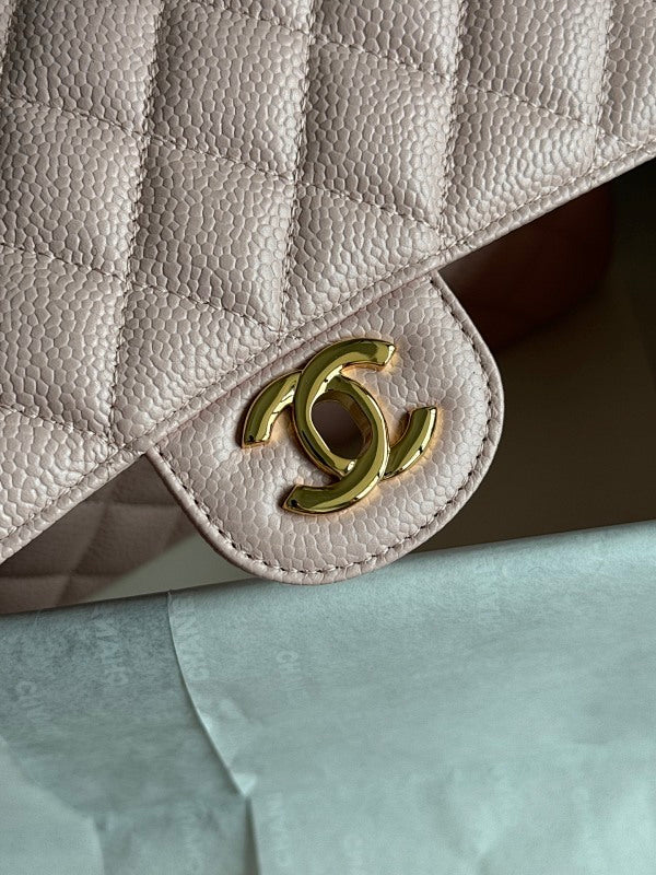 new-luxury-designer-bags-nm9853