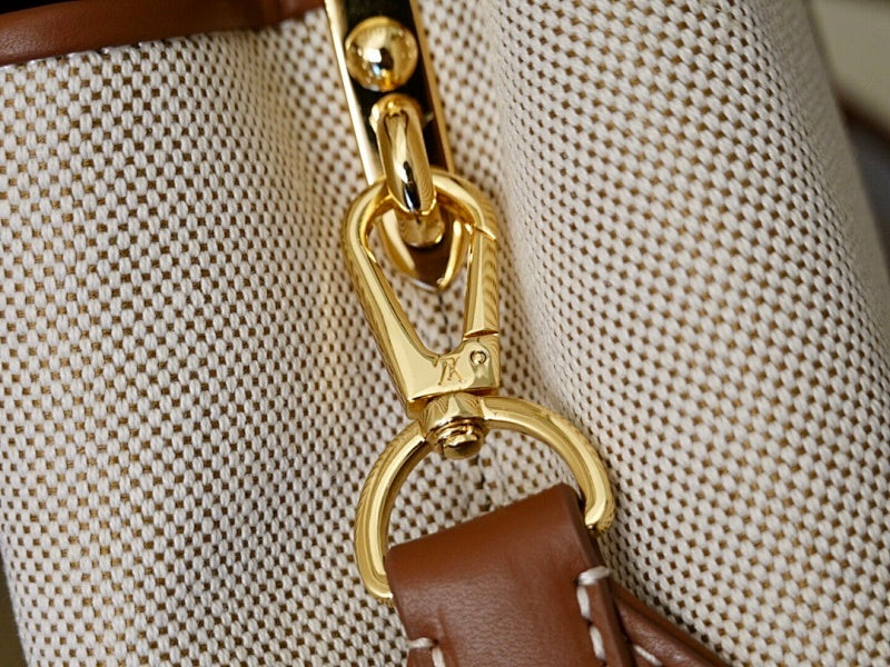 Dragons Bags ln Luxury Bag --60282