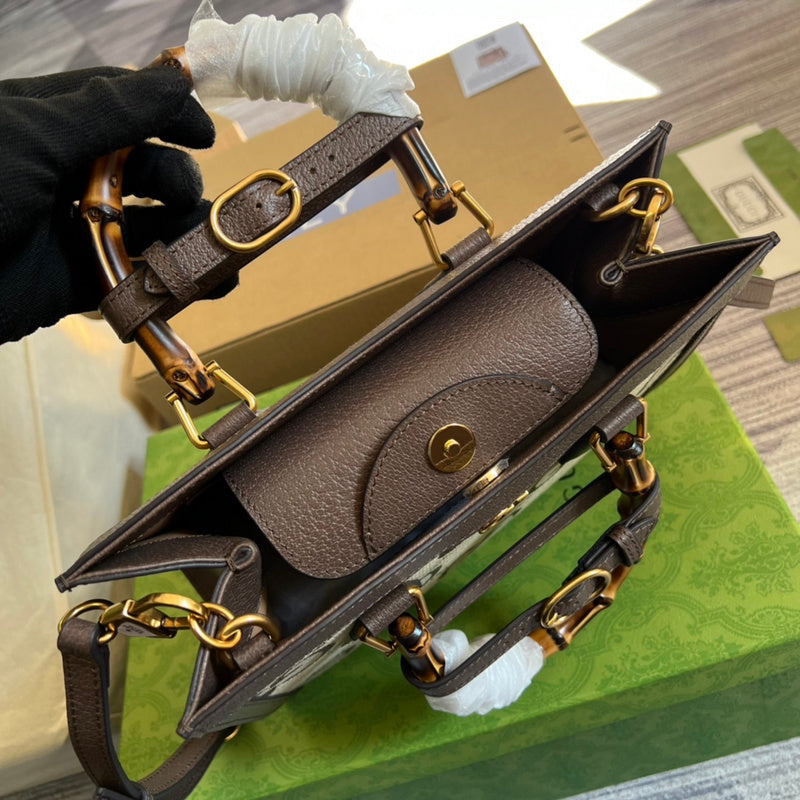 new-luxury-designer-bags-nm18518