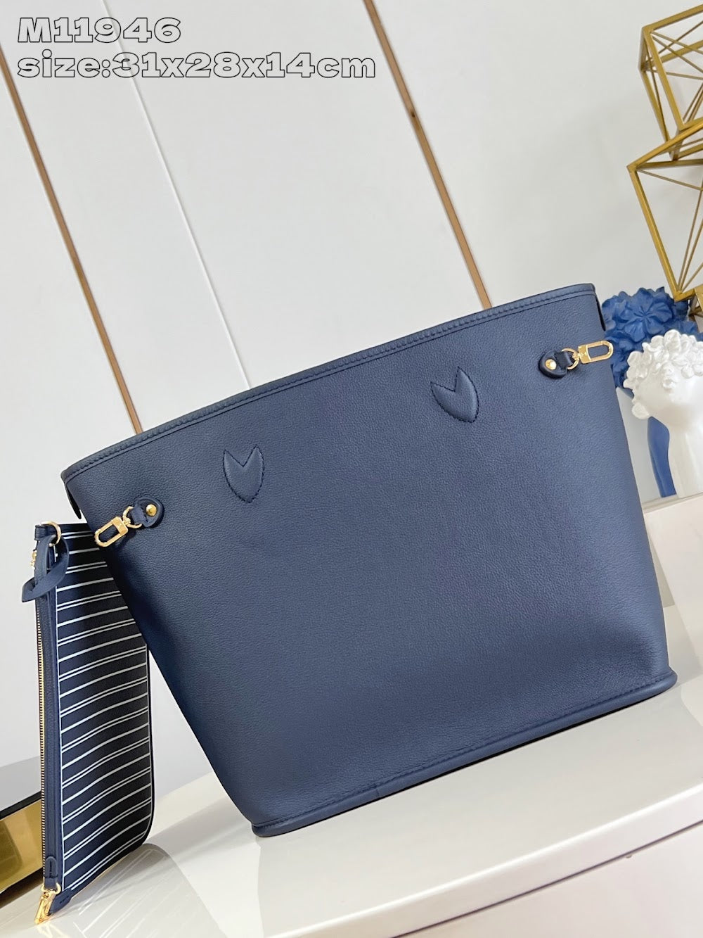 Dragons Bags ln Luxury Bag --96859
