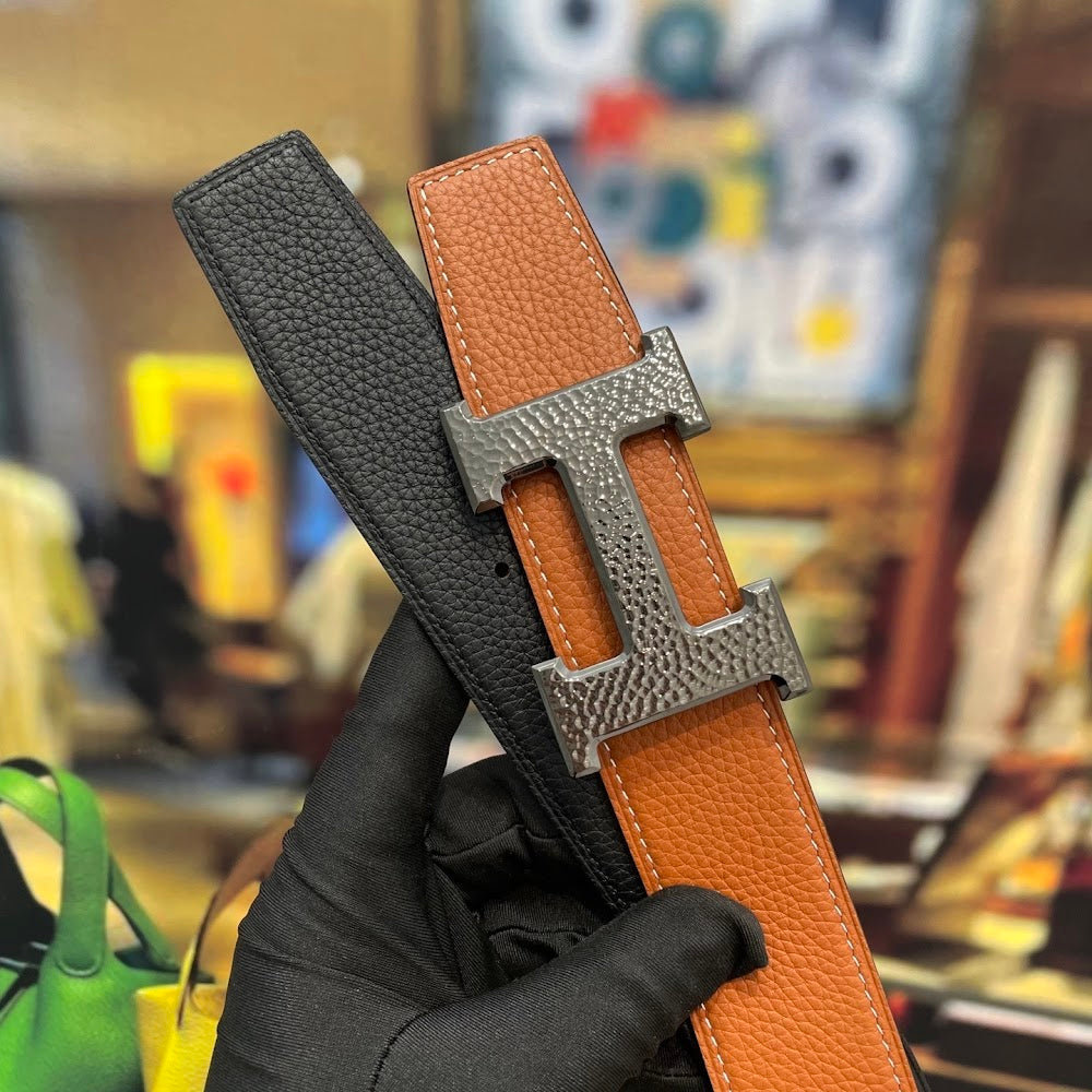 Dragons Bags Hermesn Luxury Belt --108659