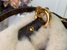 new-luxury-designer-bags-nm781