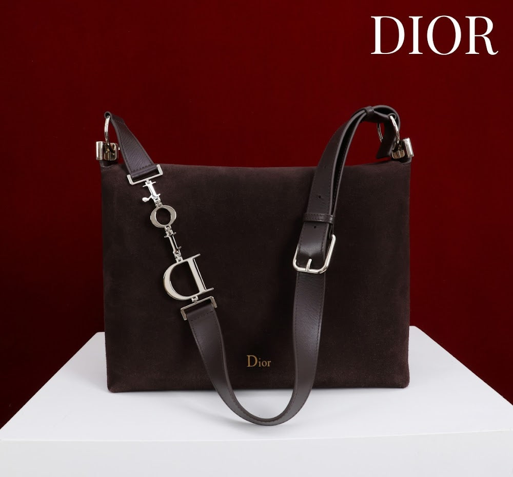 Dragons BagsDiorn Luxury Bag --115470