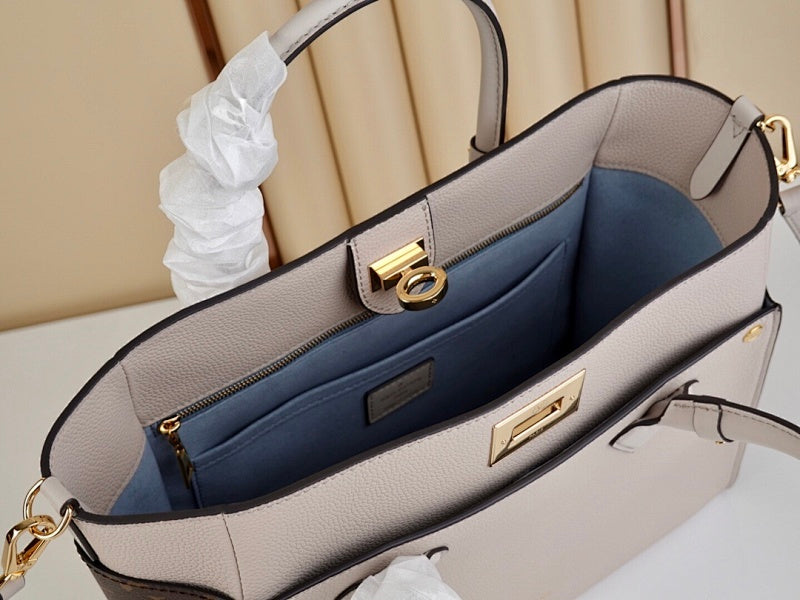 Dragons Bags ln Luxury Bag --66678