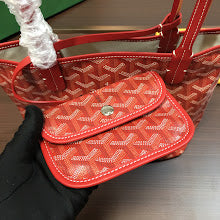 new-designer-premium-bags-nm7964