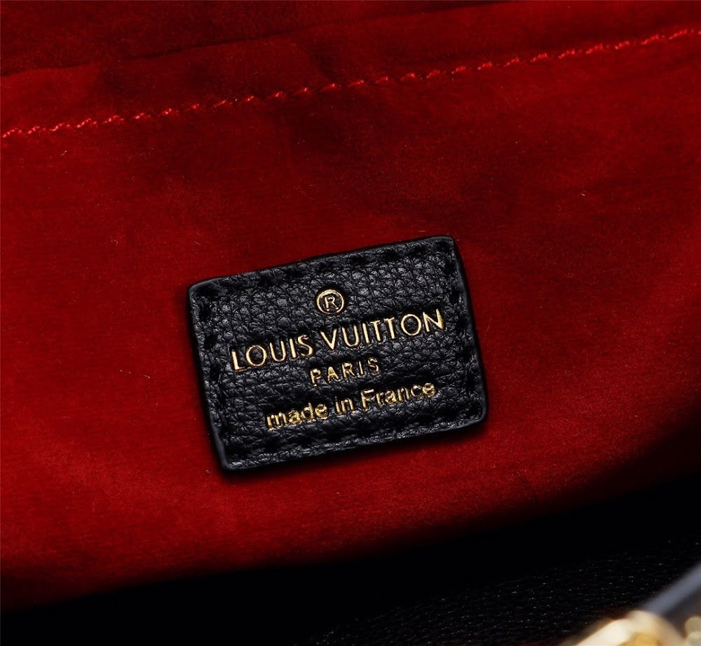 Dragons Bags ln Luxury Bag --78092