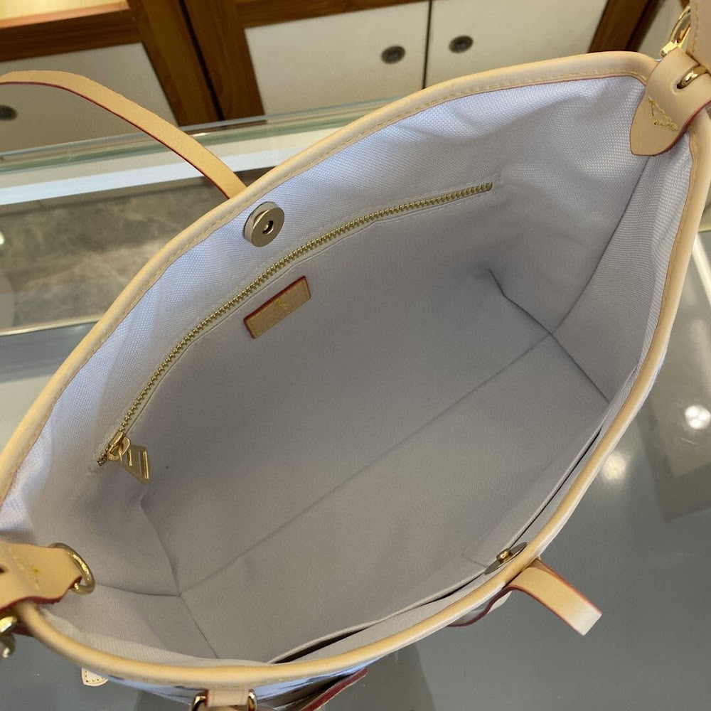 Jessica Bags ln Luxury Bag --76107