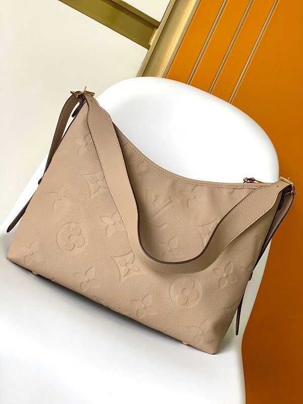 Dragons Bags LVn Luxury Bag --79214