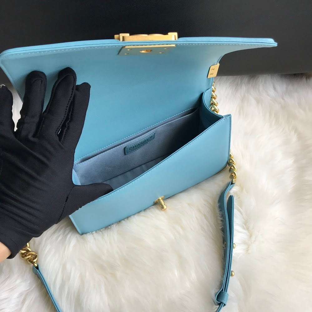 new-luxury-designer-bags-nm9290