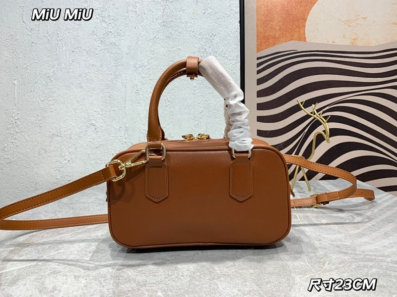 Jessica Bags pradn Luxury Bag --75553