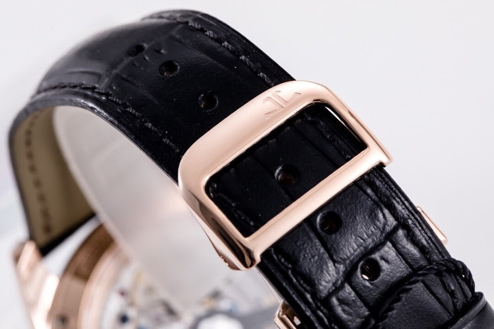 Dragons Bags Luxury Designer Watch --104376