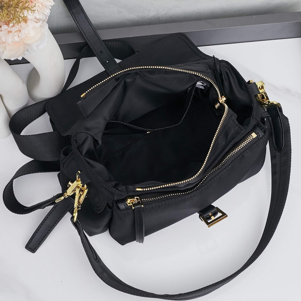 Dragons Bags pradn Luxury Bag --74298